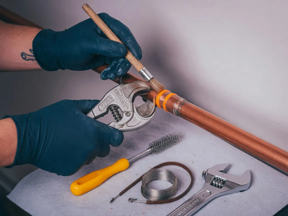 Why choose Sump Pump Repair in Lorton, VA
